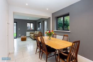 Dining Room / Seating Area- click for photo gallery